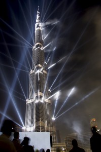 Burj Khalifa Burj-Khalifa2
