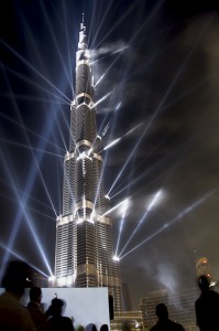 Burj-Khalifa2