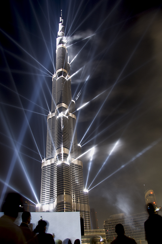 Burj-Khalifa2.jpg