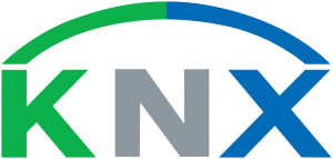 KNX_logo