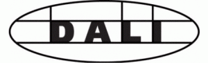 Logo_DALI