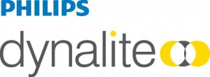 Philips_Dynalite_CMYK-1024x378