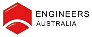 logo-engineers-australia